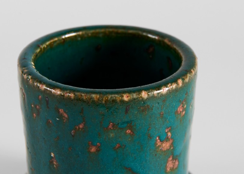 westman rorstrand vase