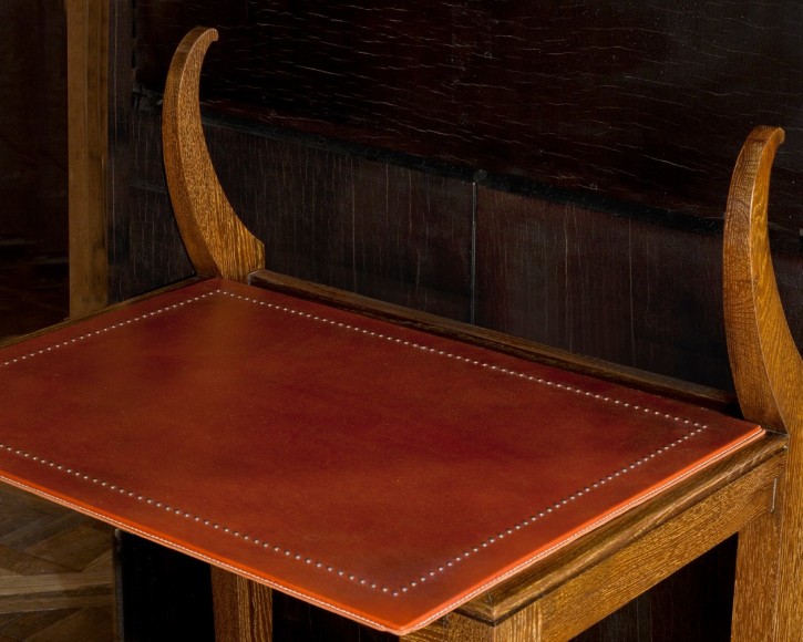 Winter Antiques Show