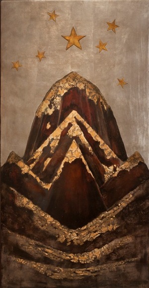 Winter Antiques Show