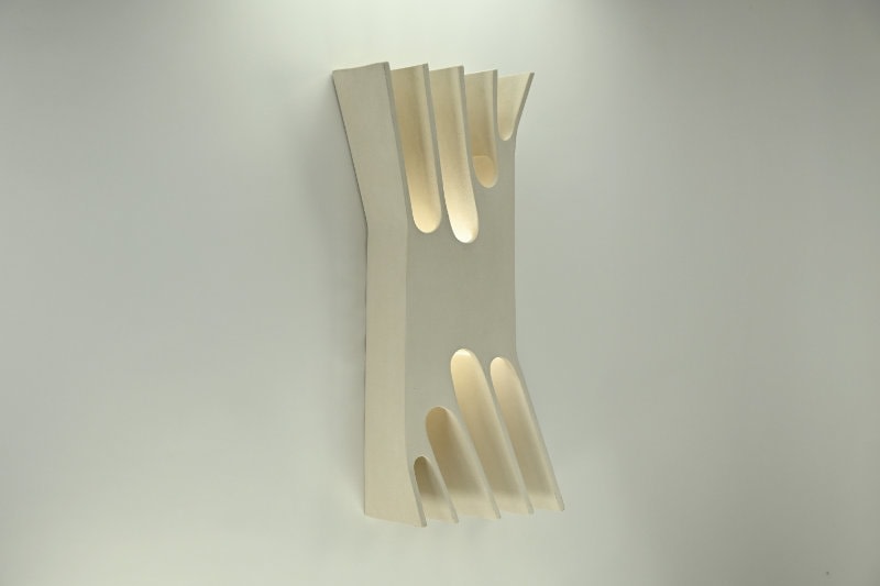 bareff sconce
