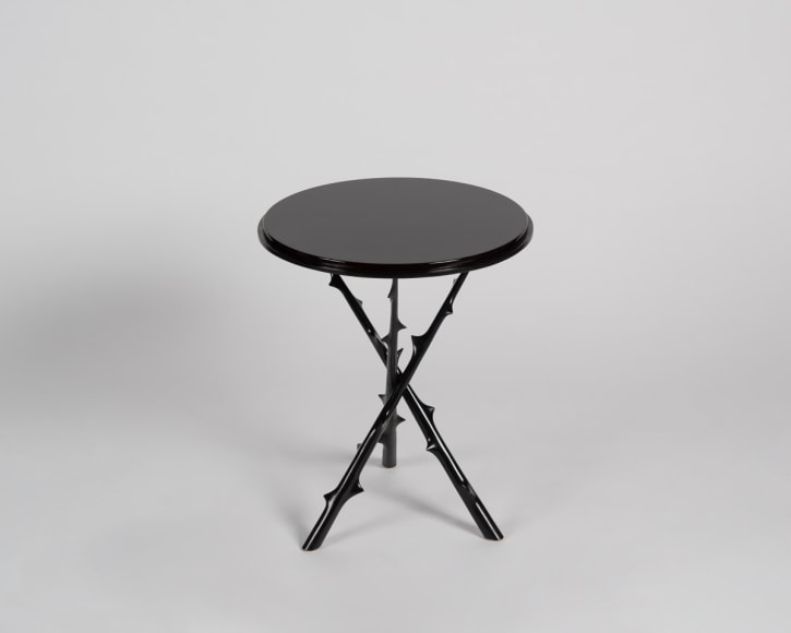 Herv&eacute; van der Straeten