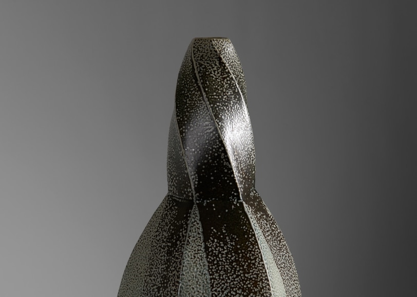 Birck Vase