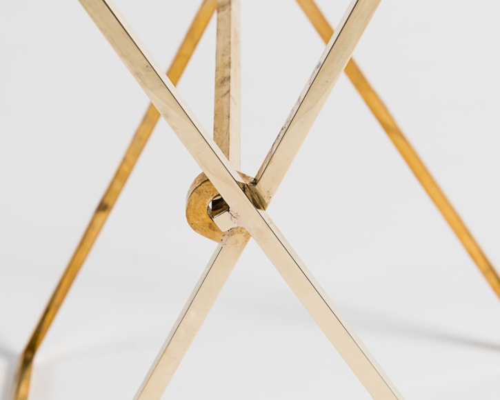 MR Architecture + Decor