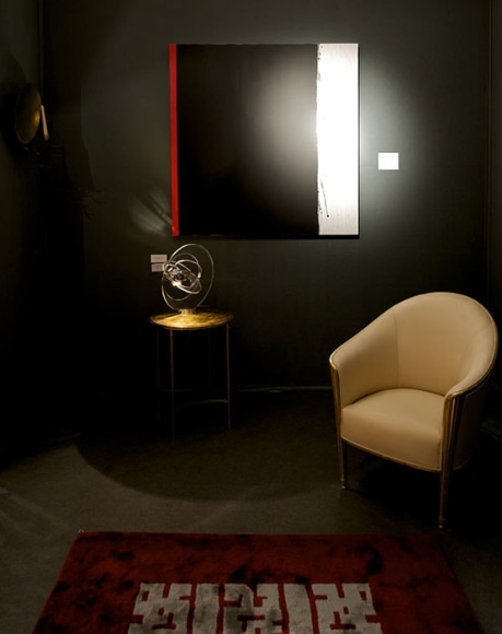 Art Antiques Design DUBAI