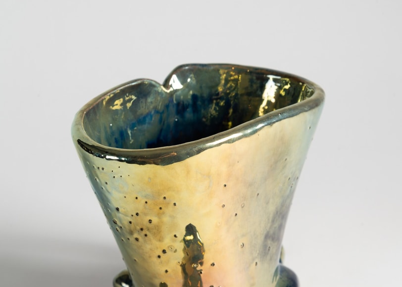 Gr&egrave;s de Rambervillers