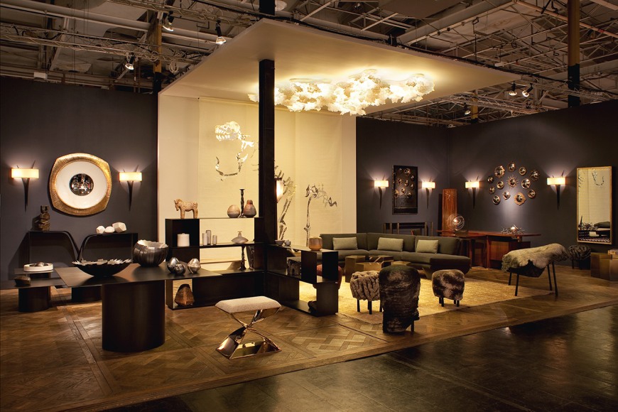 Collective Design Fair