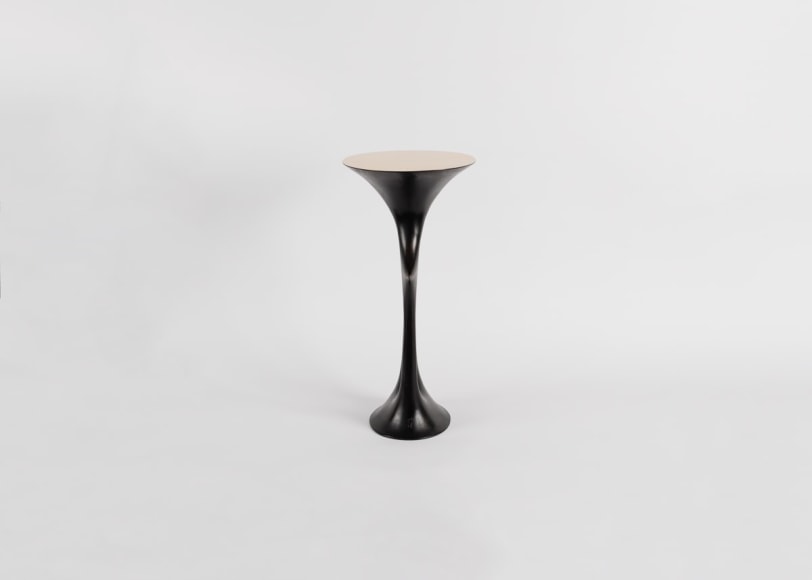 Herv&eacute; van der Straeten