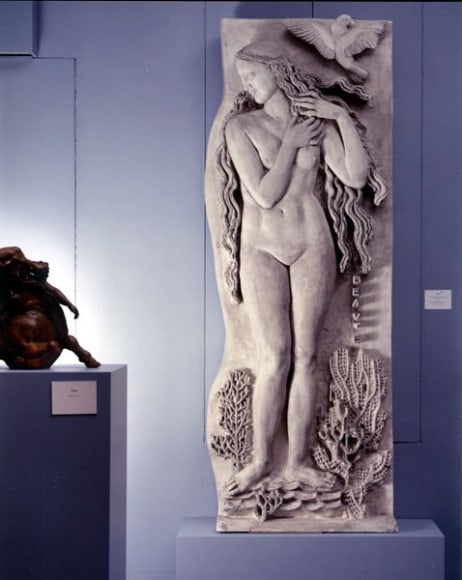 Alfred-Auguste Janniot