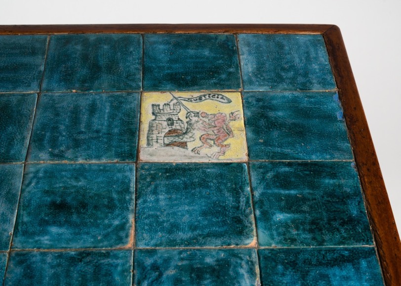 Victor Courtray &amp; &Eacute;douard Cazaux