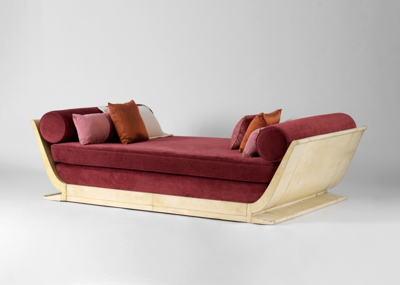 daybed maison gerard