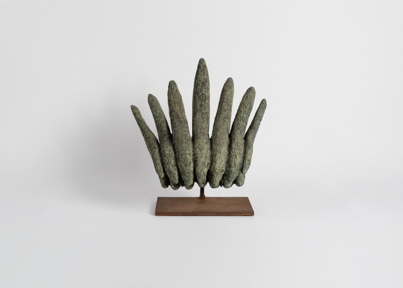 Jaime Rodriguez Crespo