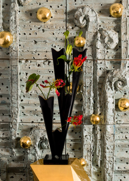 TEFAF New York Spring