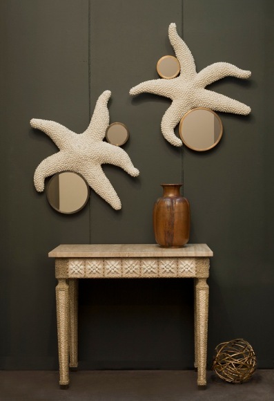 Depths/Profondeurs Works By Thomas Boog