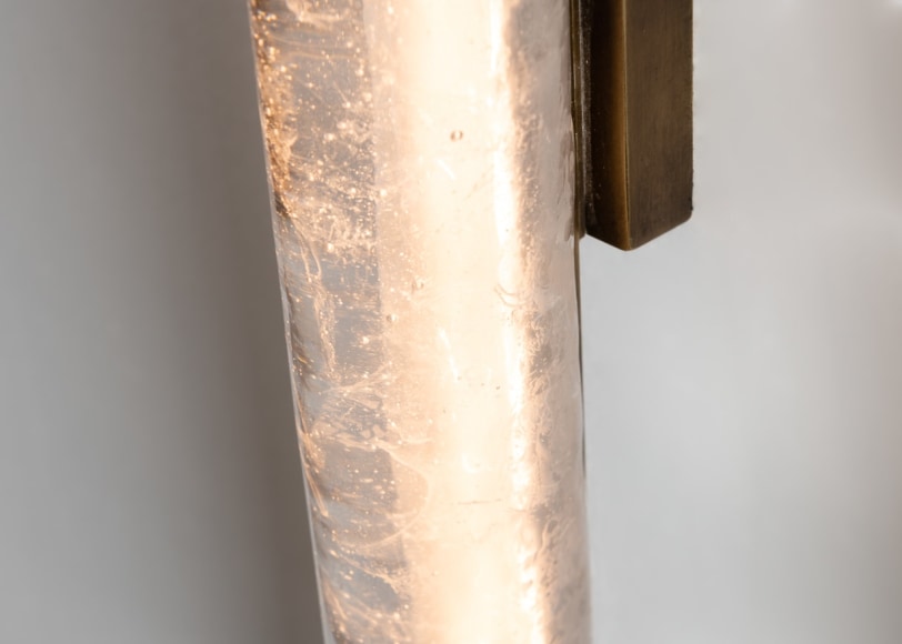 Garnier &amp; Linker