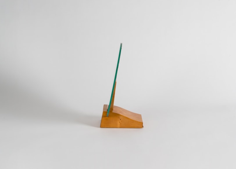 &Eacute;mile-Jacques Ruhlmann