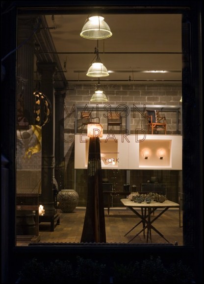 Stephen Downes Recent Works