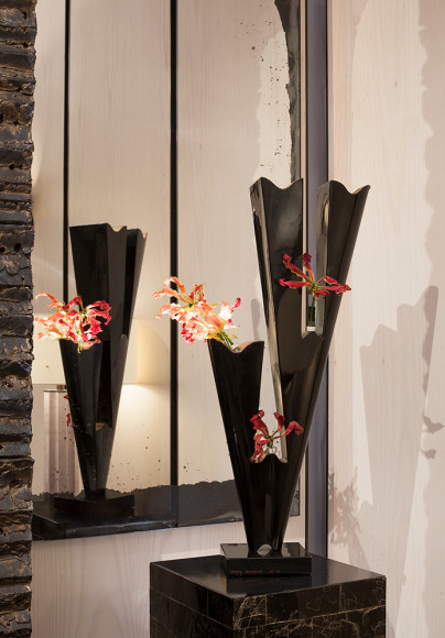 TEFAF New York Spring