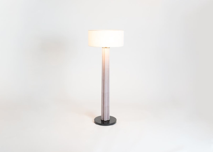 Herv&eacute; van der Straeten