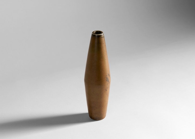 stalhane vase