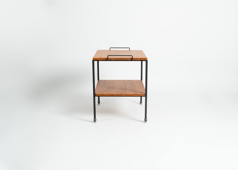 Artisans of Marolles