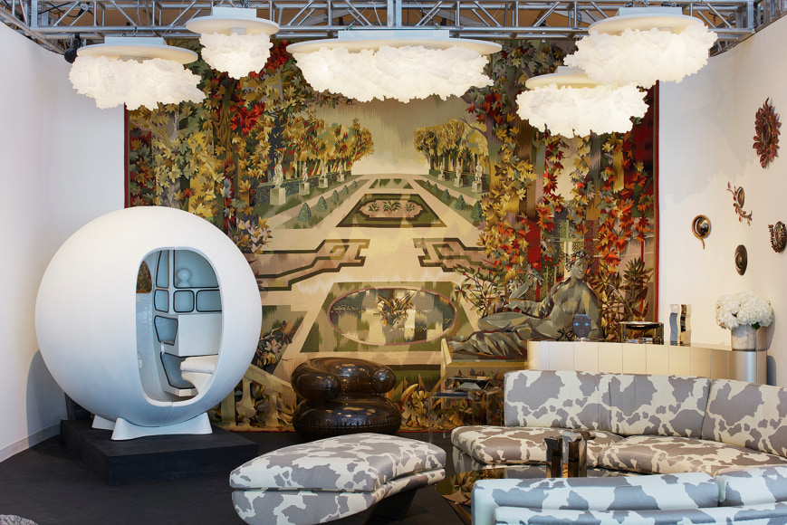 For a virtual tour please visit:, https://virtualtour.declic360.com/maison-gerard/