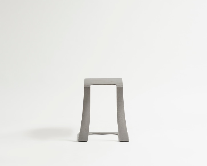 stool rebar