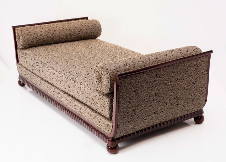 The Winter Antiques Show