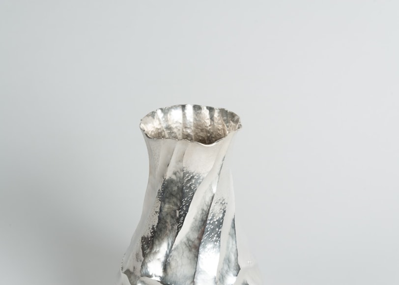 Emiliano C&eacute;liz