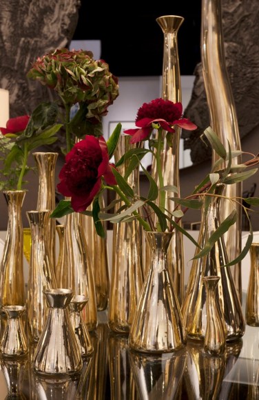 The Salon Art + Design