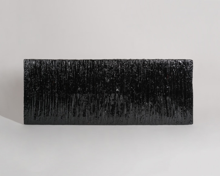 Gabriel J. Shuldiner