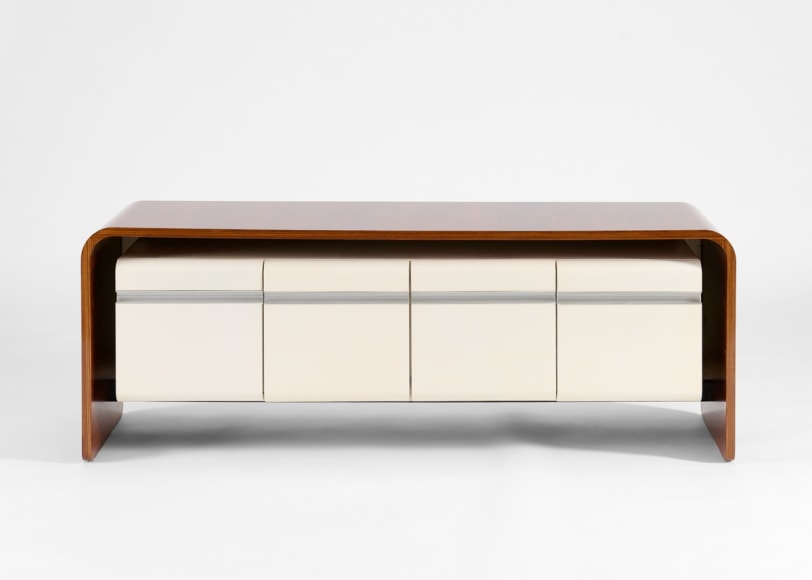 boyer sideboard