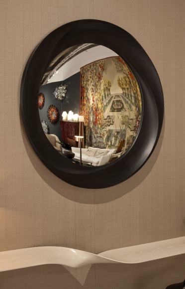 Collective Design Fair