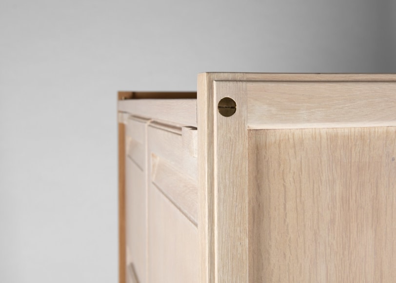 Guillerme et Chambron