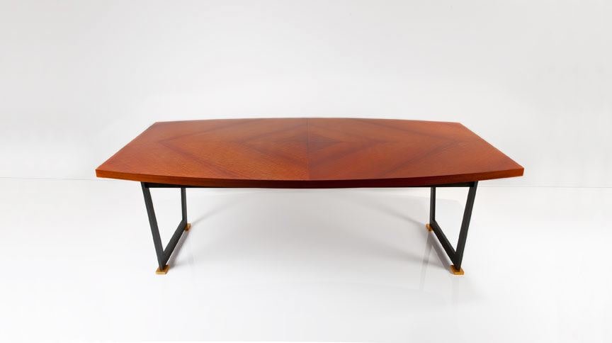 Leleu Dining Table