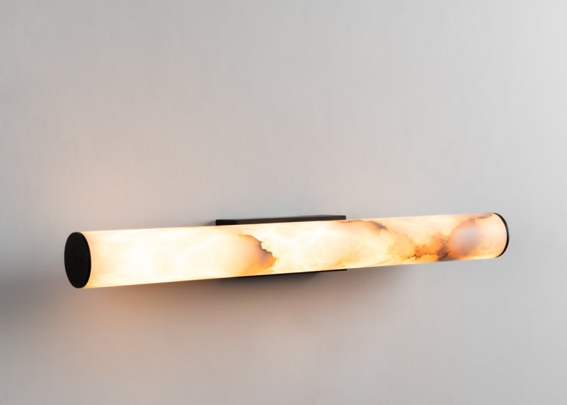 Garnier &amp; Linker