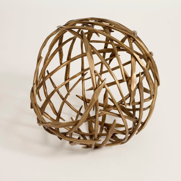 Herv&eacute; van der Straeten