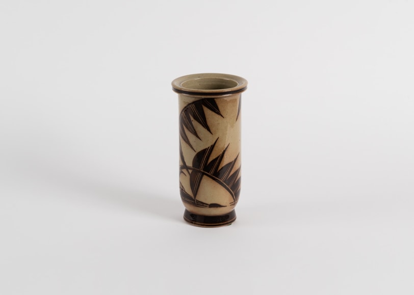 Nils Thorsson for Royal Copenhagen