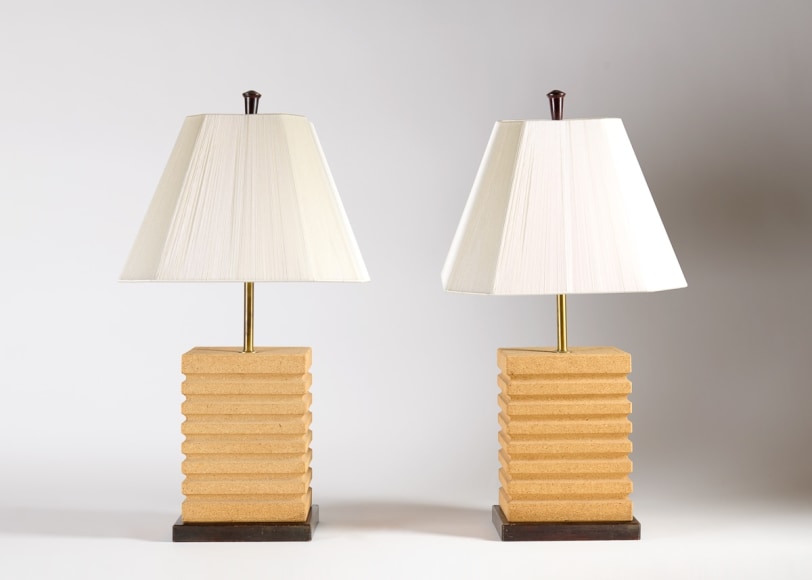 Lamps frankl