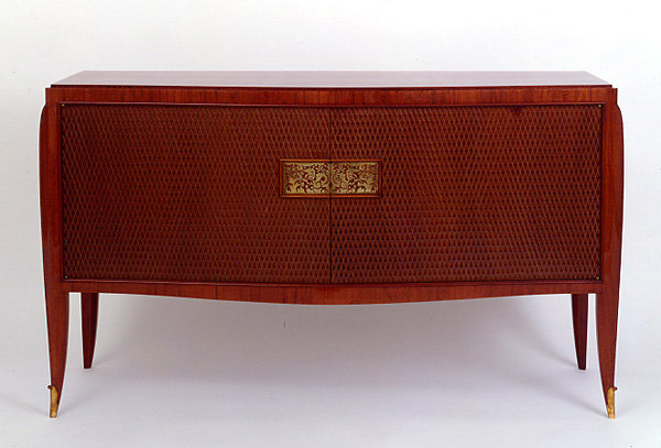 The International Art + Design Fair