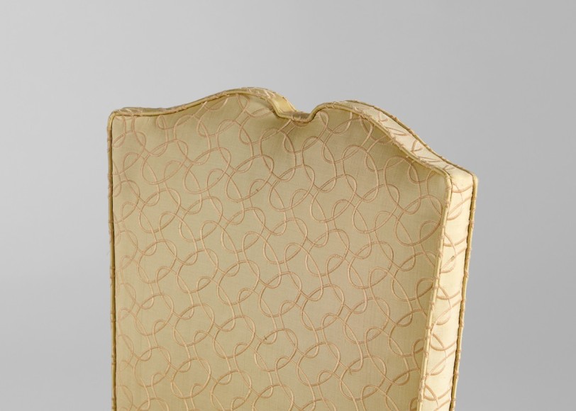 pascaud dining chairs set of six