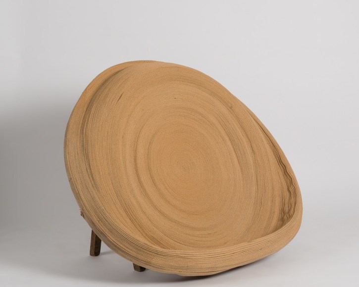 J&eacute;r&eacute;my Gob&eacute;