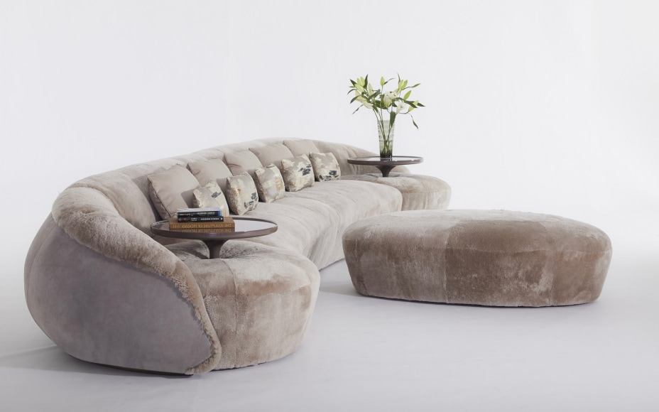 libertine sofa gma