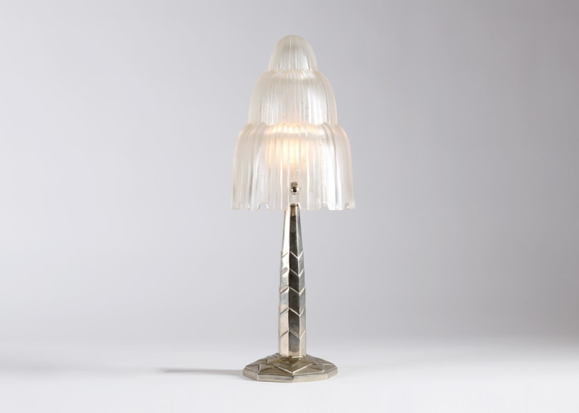 sabino table lamp