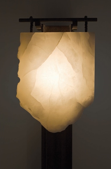 Stephen Downes Recent Works