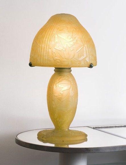 The Winter Antiques Show