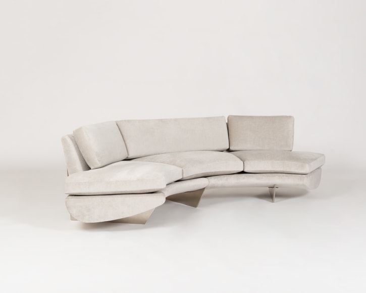 Georgis &amp; Mirgorodsky