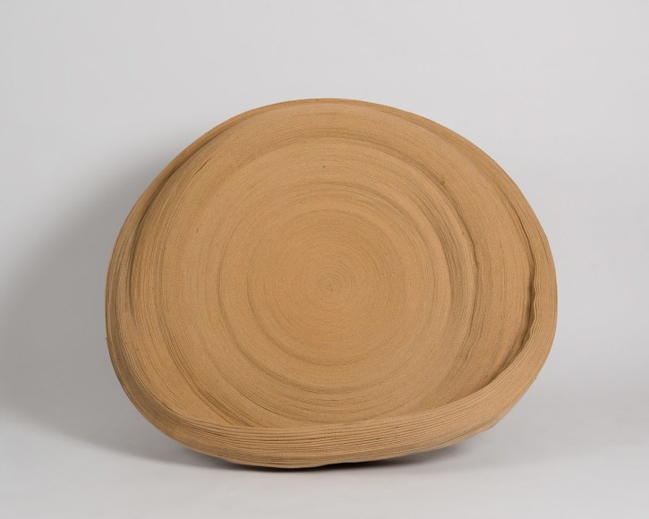 J&eacute;r&eacute;my Gob&eacute;