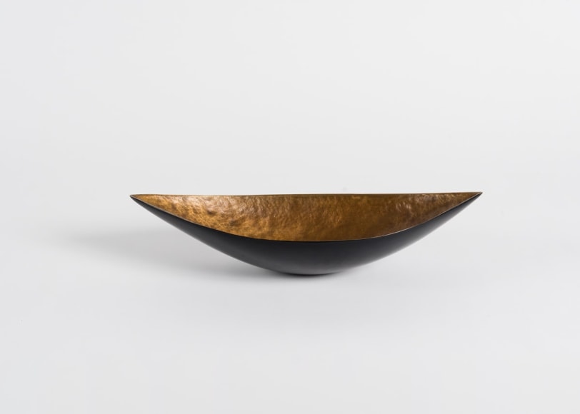 Herv&eacute; van der Straeten