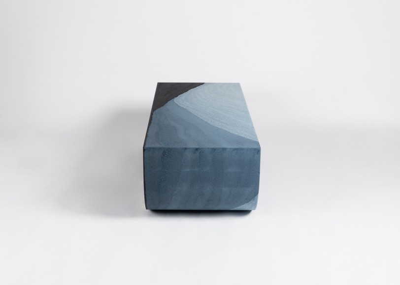 Fernando Mastrangelo