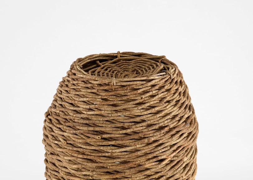 thierry despont lamps